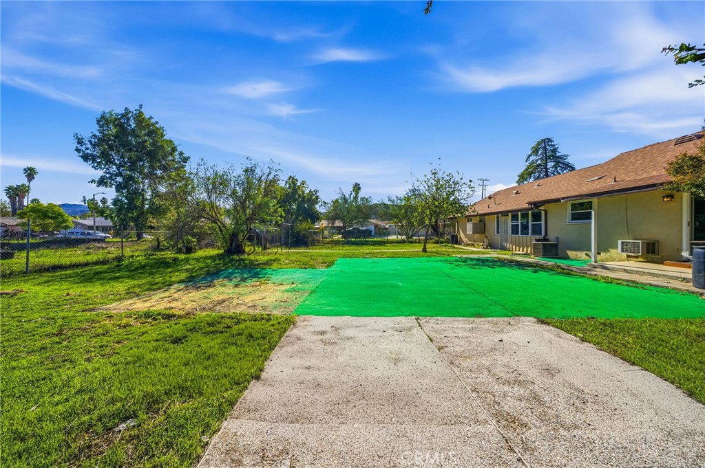 MLS #SW25267379 image #41