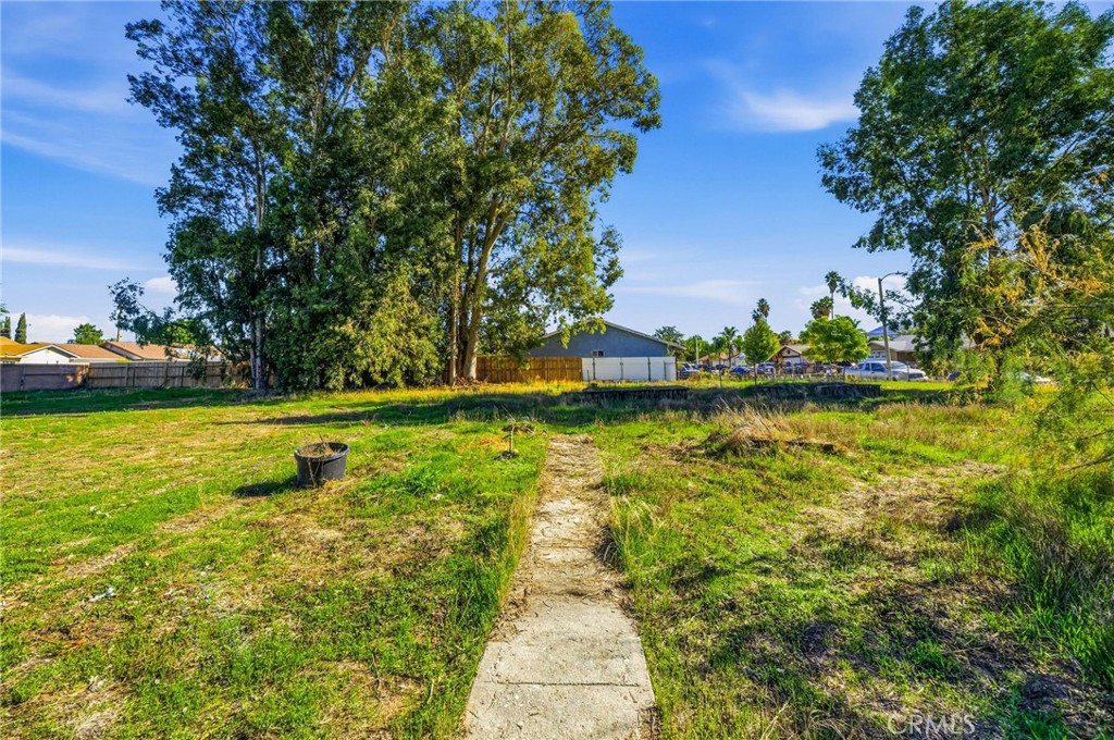 MLS #SW25267379 image #42