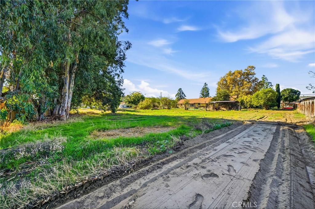 MLS #SW25267379 image #43