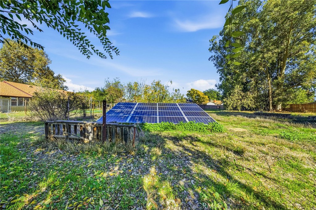 MLS #SW25267379 image #45