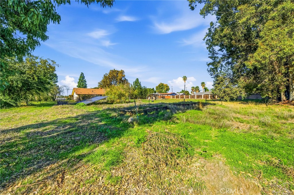 MLS #SW25267379 image #46