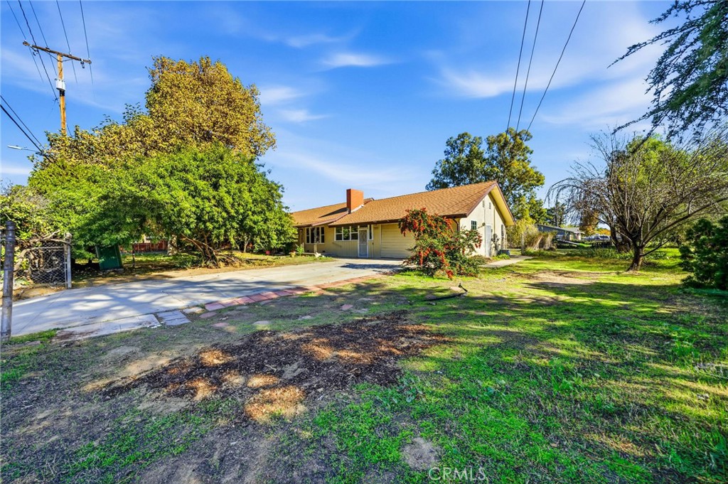 MLS #SW25267379 image #47