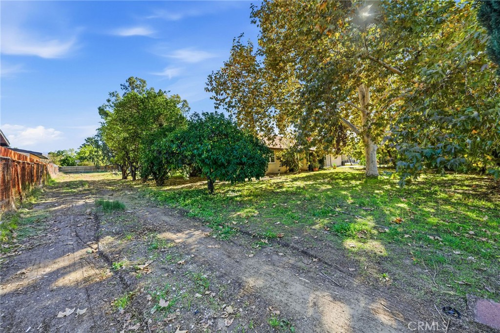 MLS #SW25267379 image #48