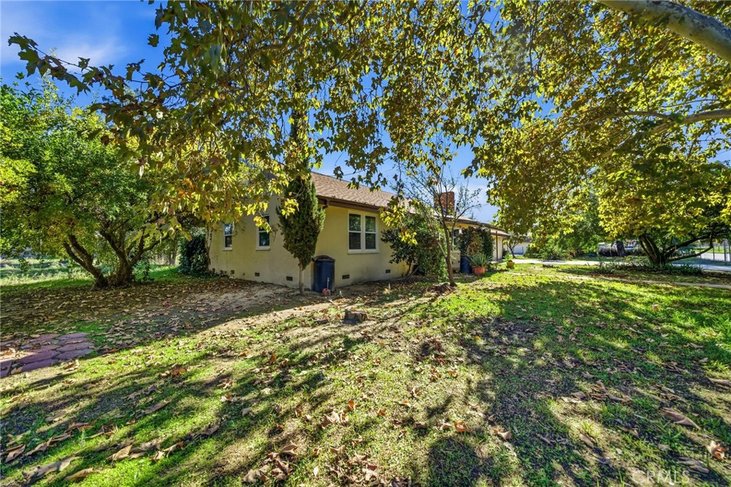 MLS #SW25267379 image #51