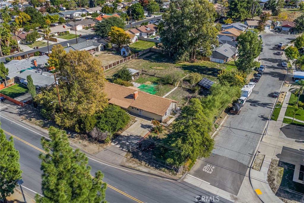 MLS #SW25267379 image #52