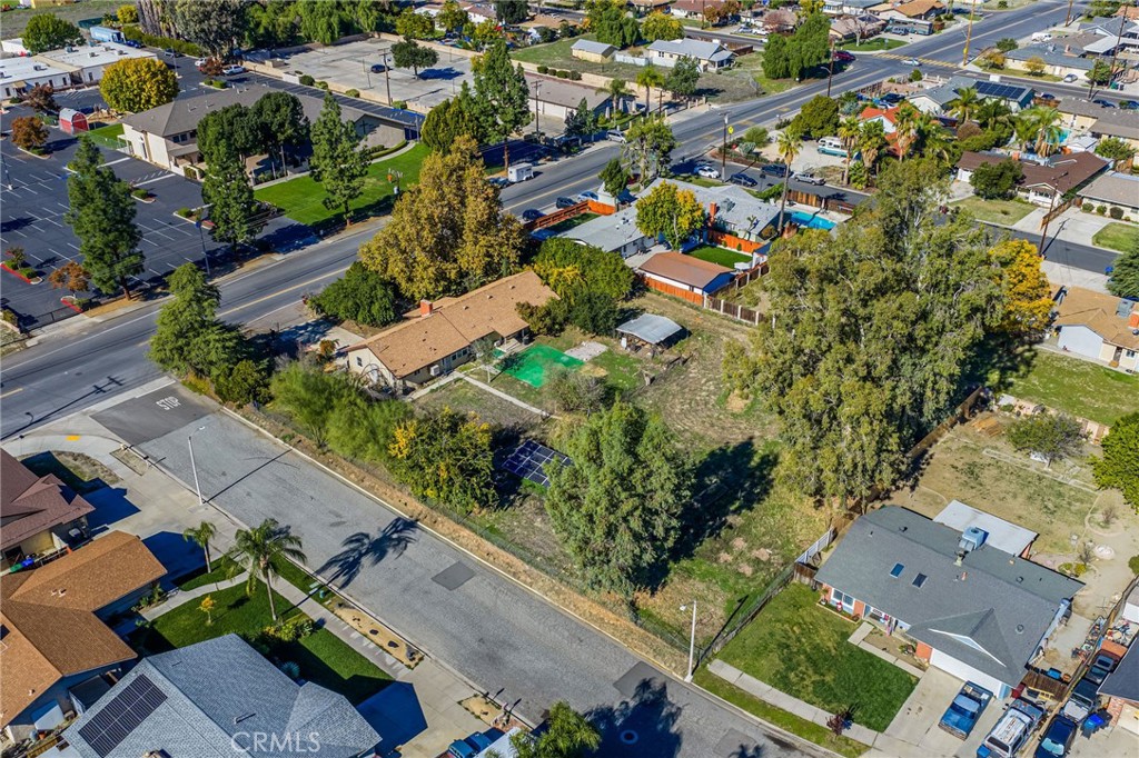 MLS #SW25267379 image #53