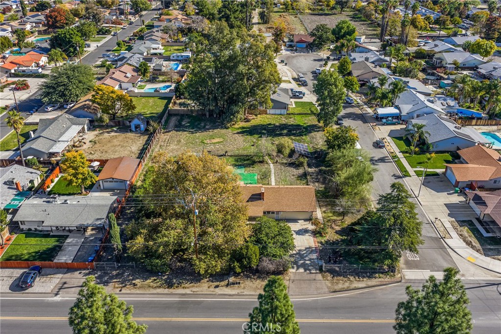 MLS #SW25267379 image #54