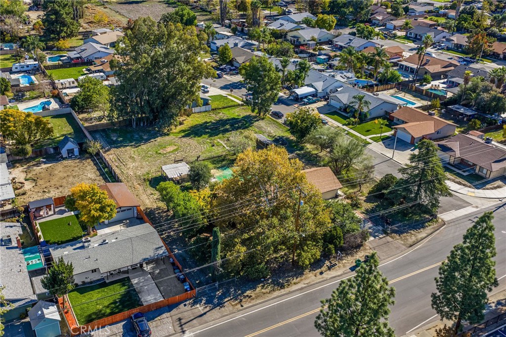 MLS #SW25267379 image #55