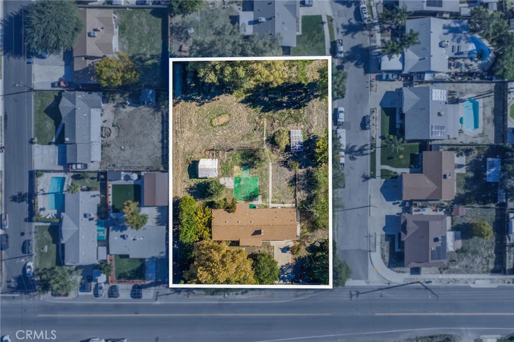 MLS #SW25267379 image #56