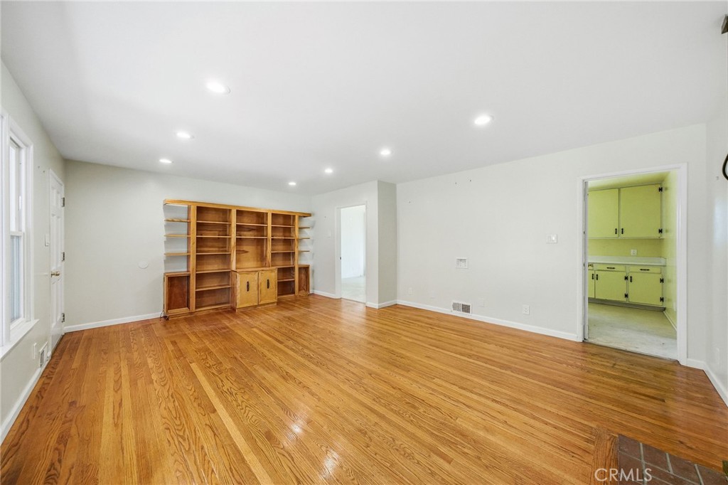 MLS #SW25267379 image #6