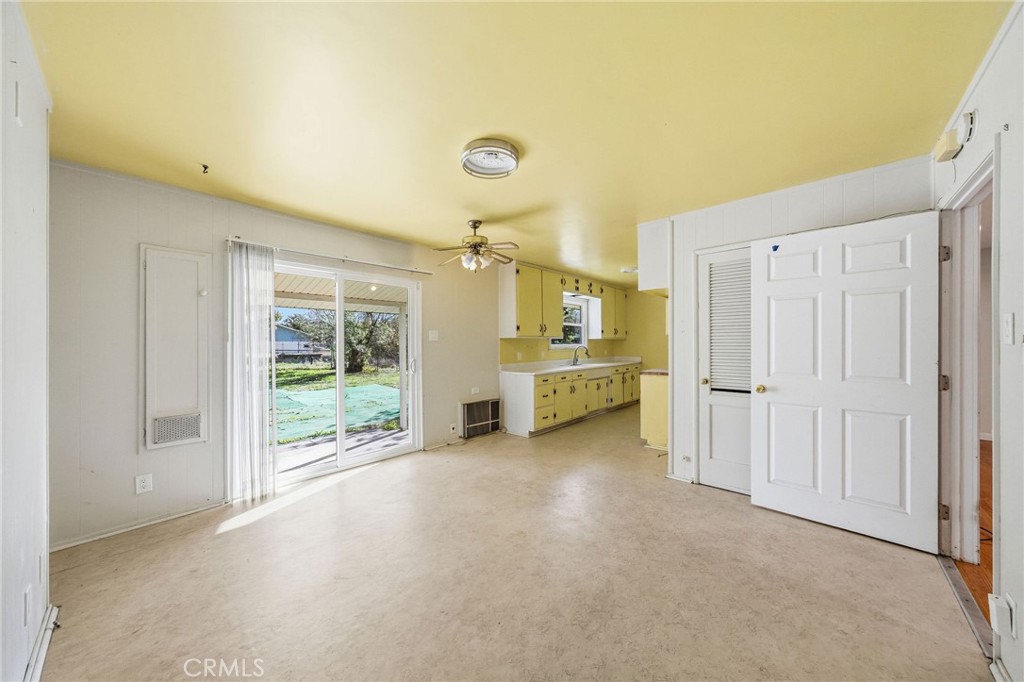 MLS #SW25267379 image #9