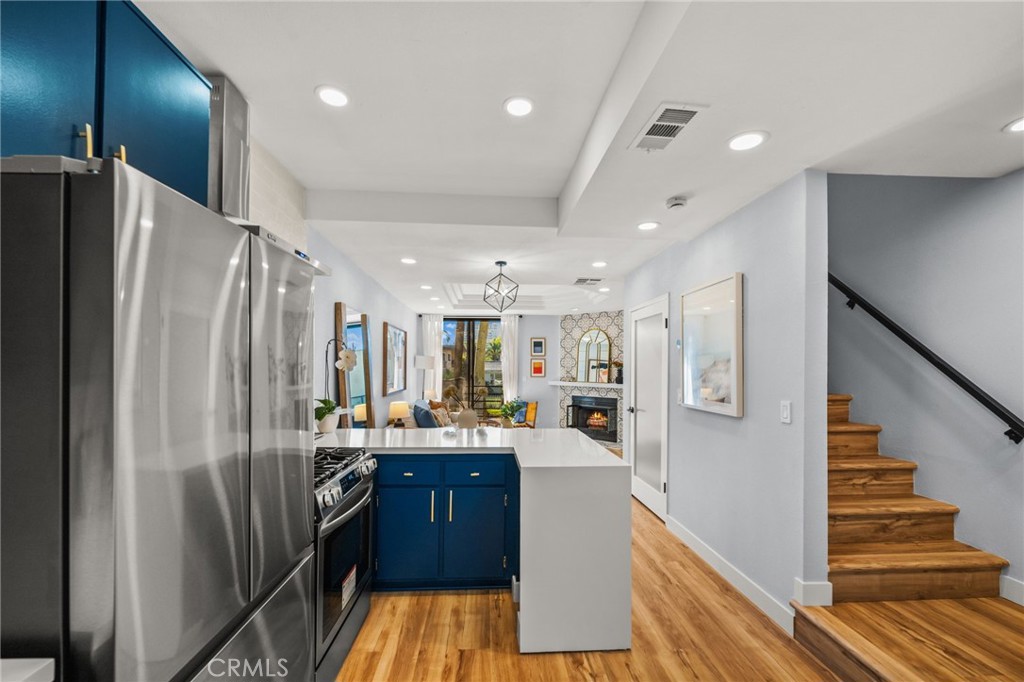 MLS #SW25267387 image #1