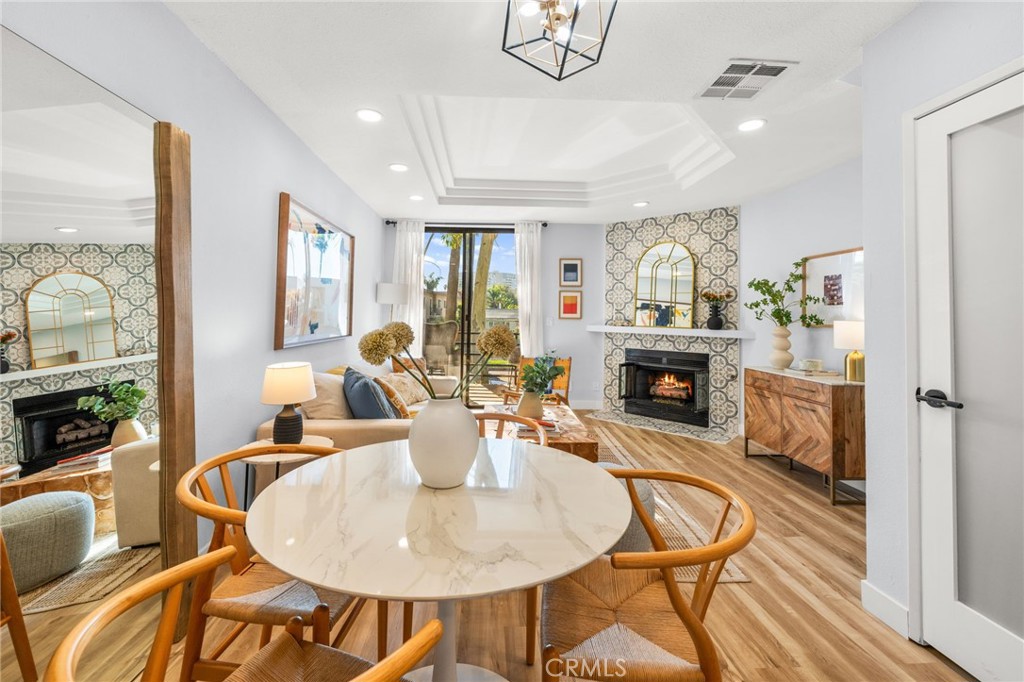 MLS #SW25267387 image #10