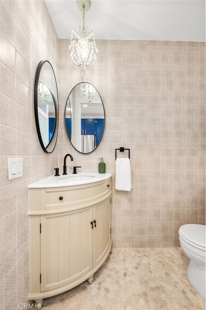 MLS #SW25267387 image #12