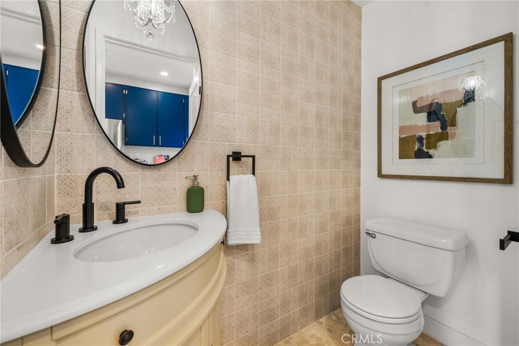 MLS #SW25267387 image #13