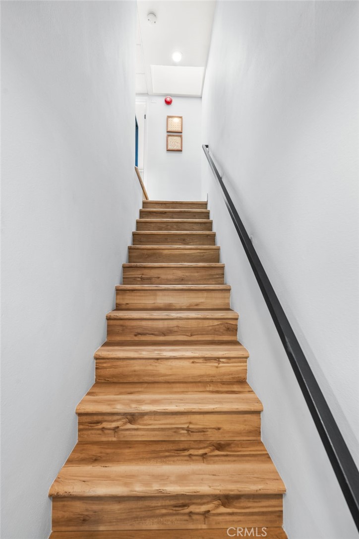 MLS #SW25267387 image #14