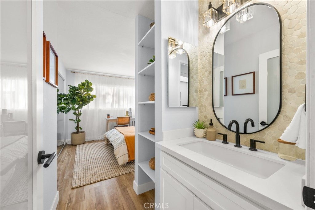 MLS #SW25267387 image #16