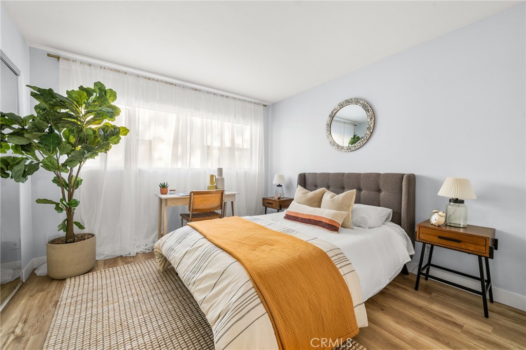 MLS #SW25267387 image #17