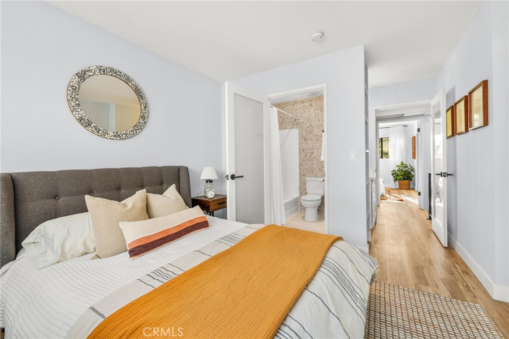 MLS #SW25267387 image #19