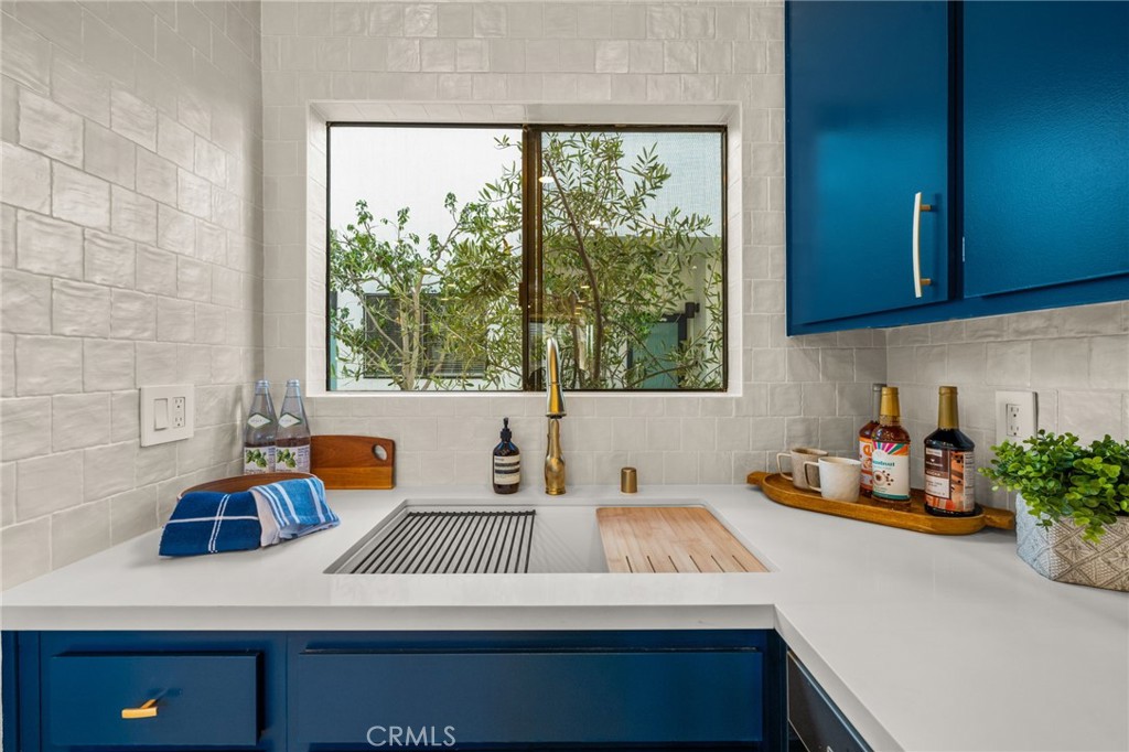 MLS #SW25267387 image #2