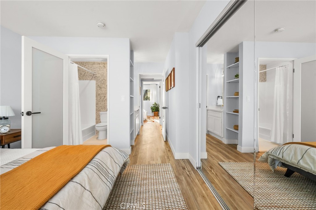 MLS #SW25267387 image #20