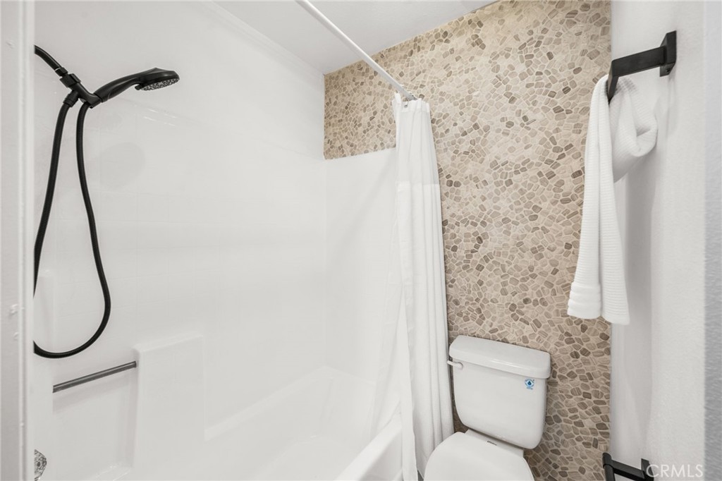 MLS #SW25267387 image #21