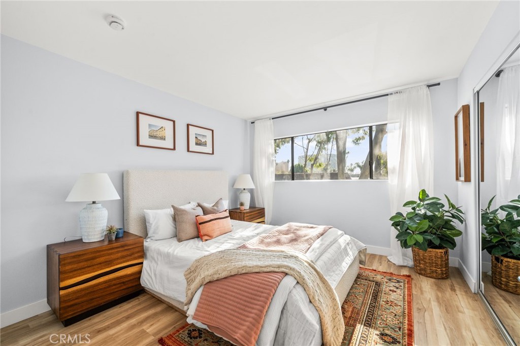 MLS #SW25267387 image #23