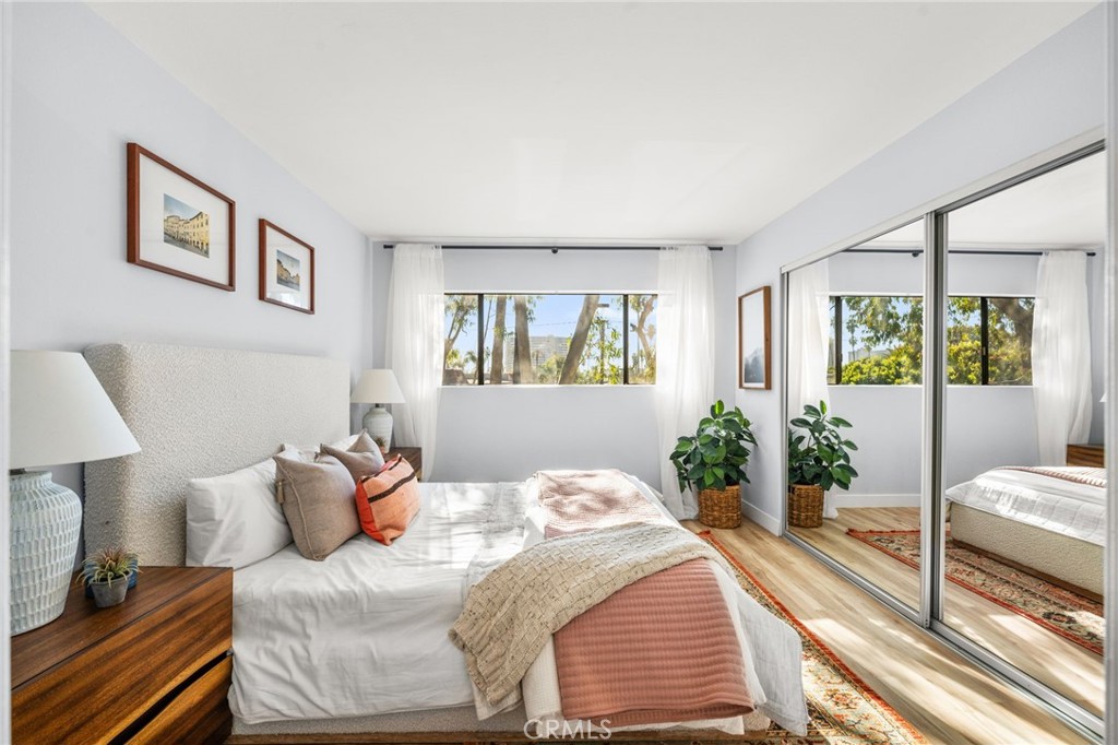 MLS #SW25267387 image #24