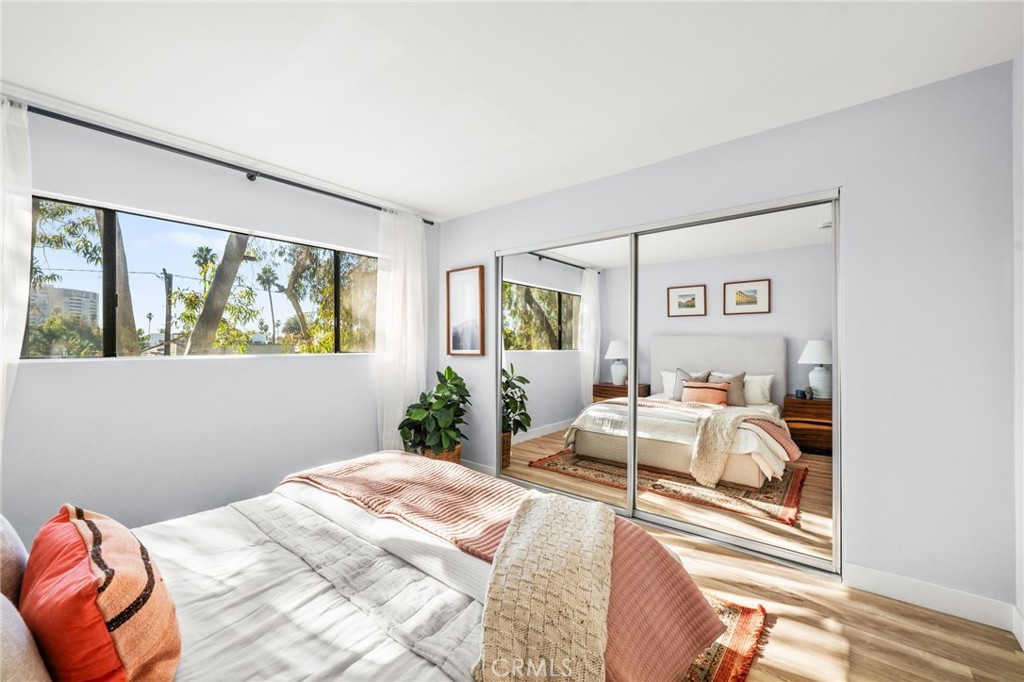 MLS #SW25267387 image #25