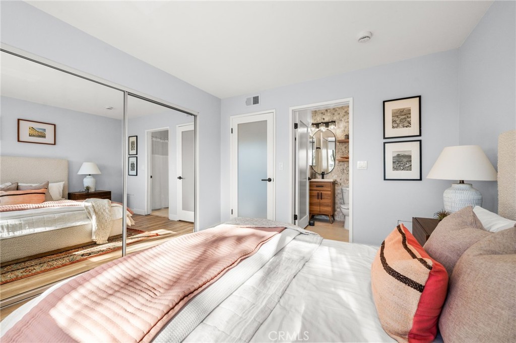 MLS #SW25267387 image #26