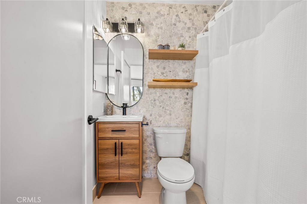 MLS #SW25267387 image #27