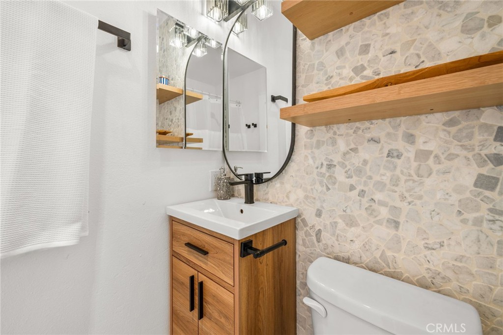 MLS #SW25267387 image #28