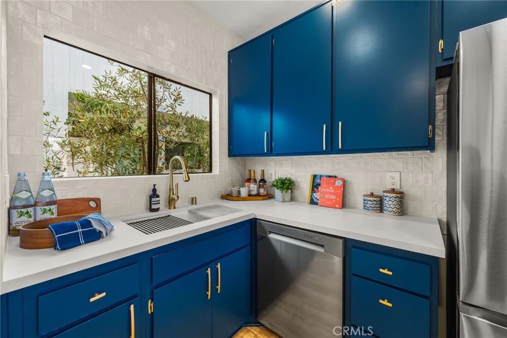 MLS #SW25267387 image #3