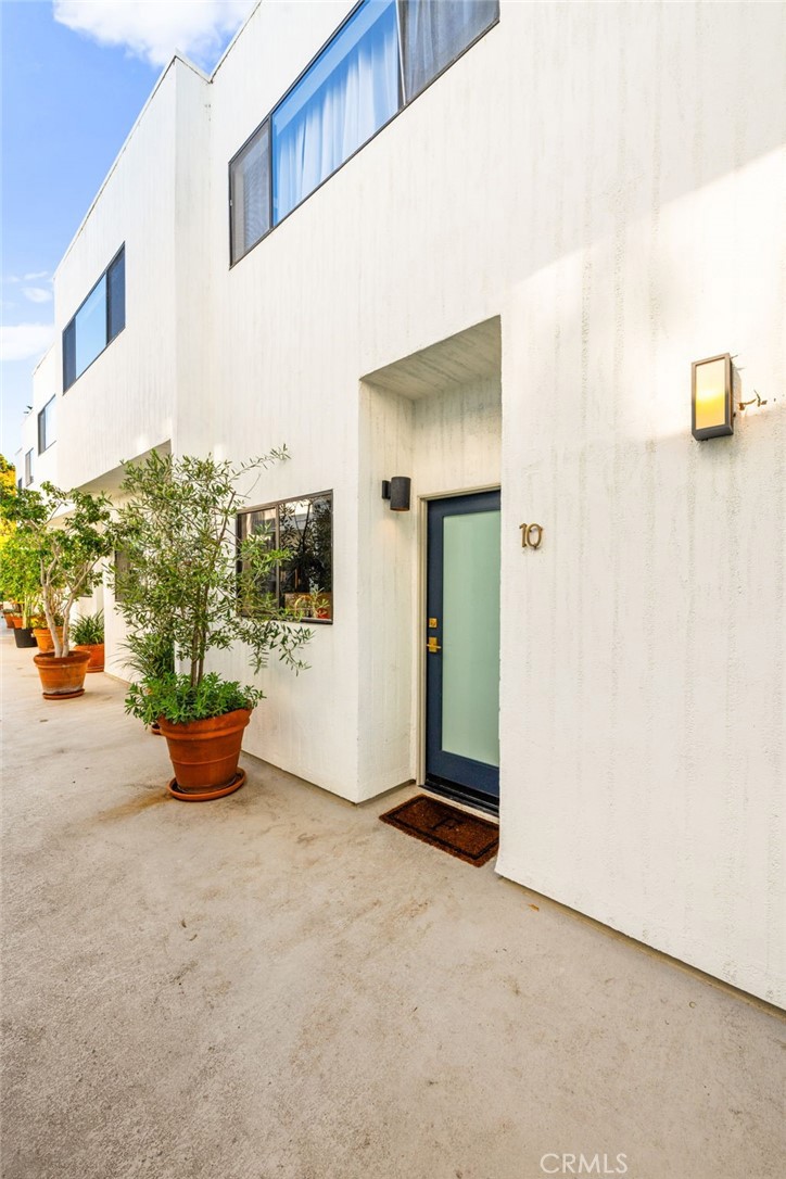 MLS #SW25267387 image #31