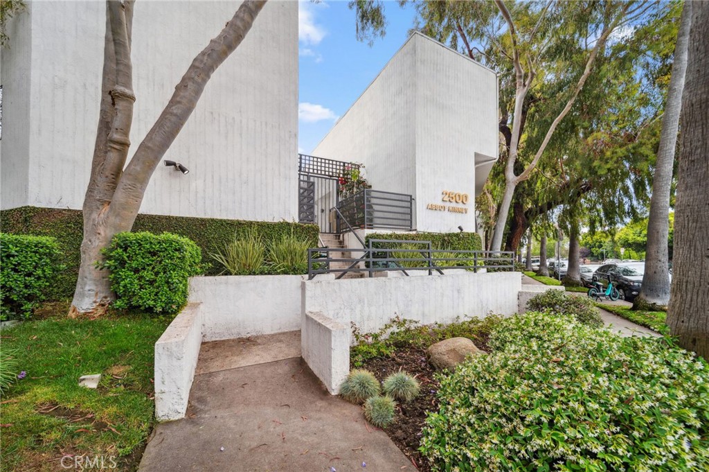 MLS #SW25267387 image #37