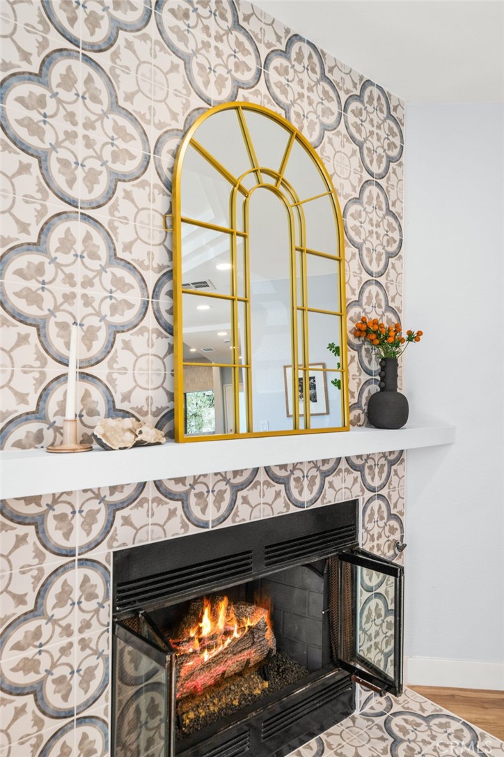 MLS #SW25267387 image #5