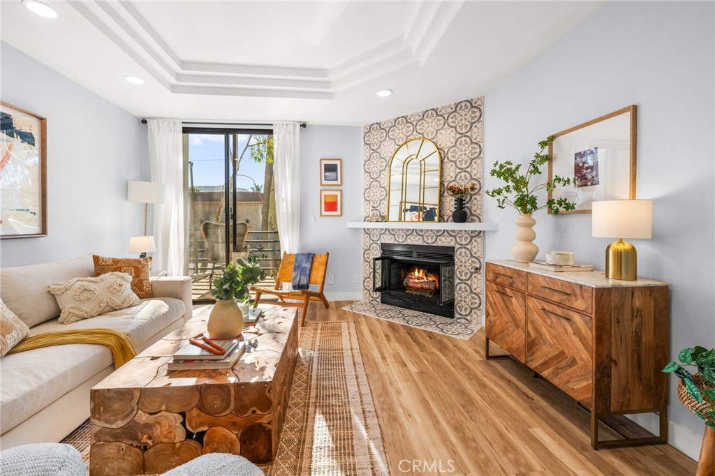 MLS #SW25267387 image #6