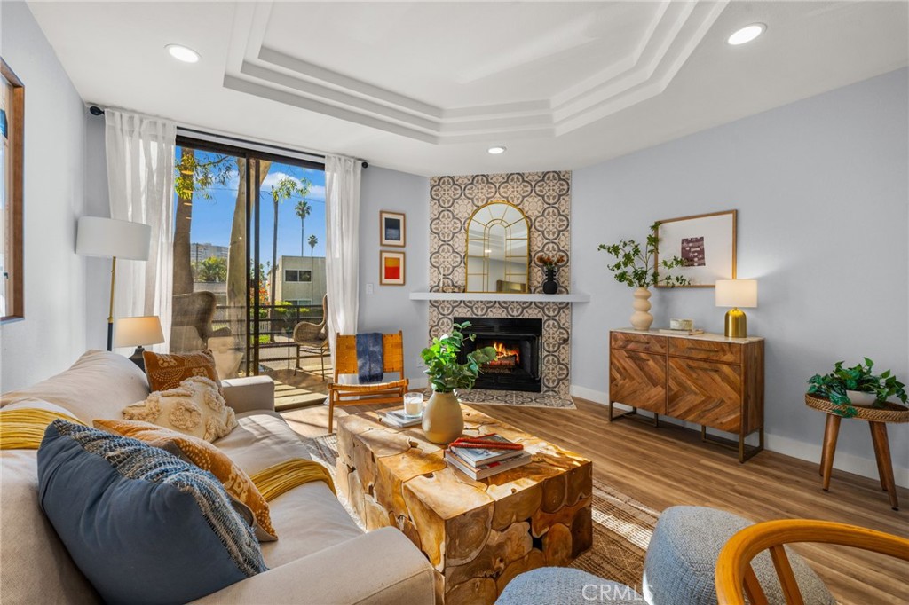 MLS #SW25267387 image #7