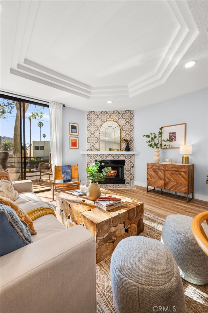 MLS #SW25267387 image #8