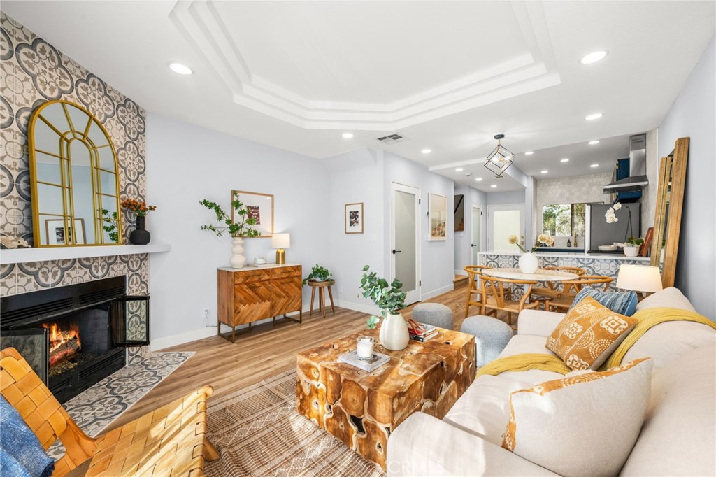 MLS #SW25267387 image #9