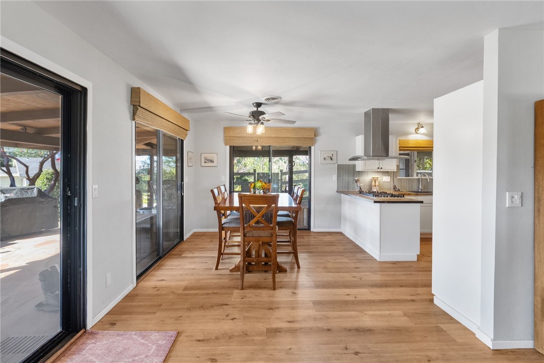 MLS #SW25267411 image #12