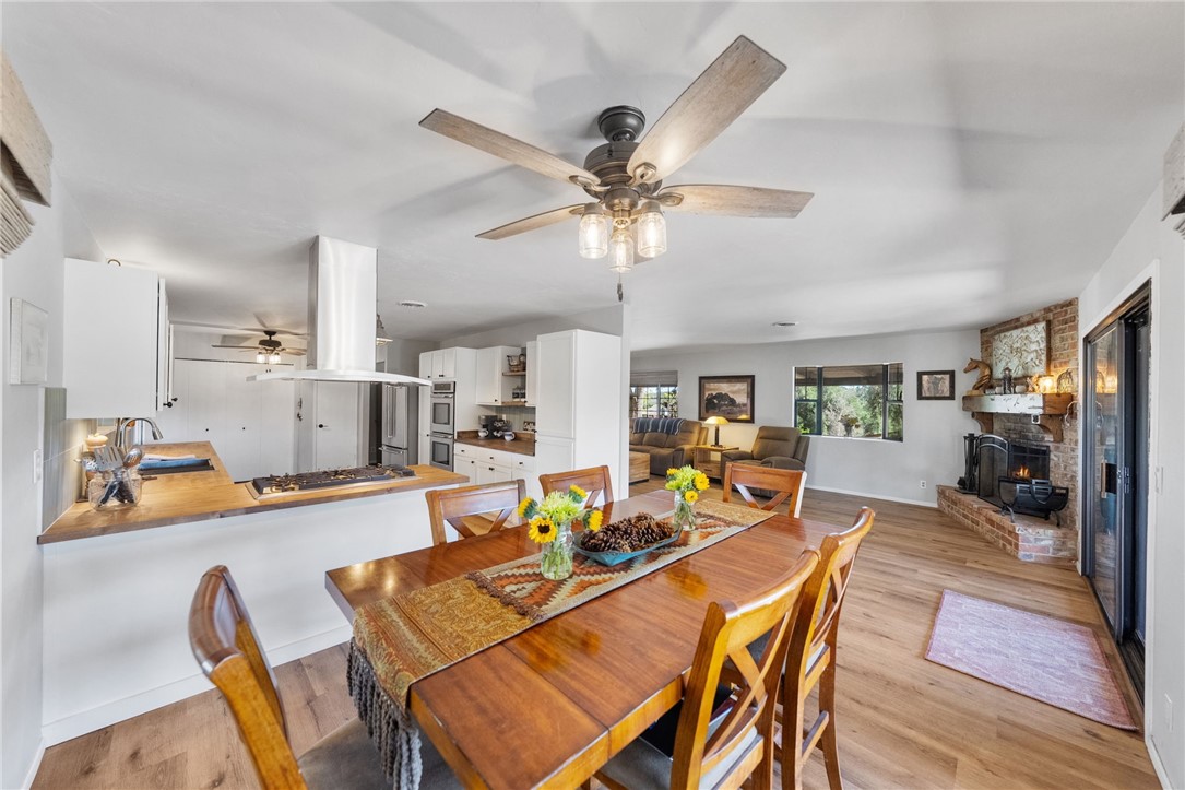 MLS #SW25267411 image #13