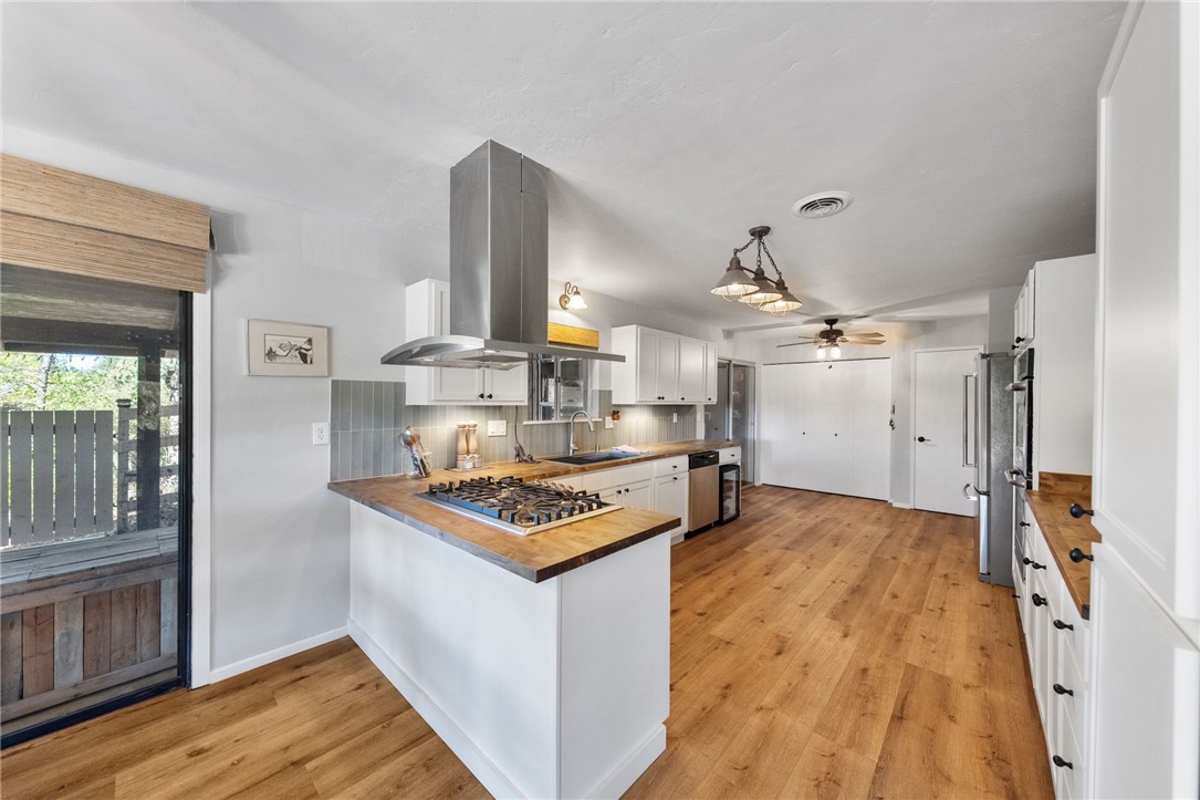 MLS #SW25267411 image #14