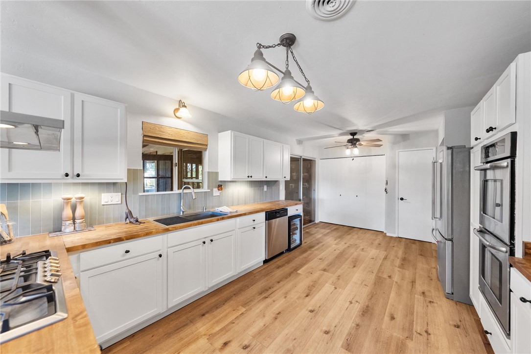 MLS #SW25267411 image #15