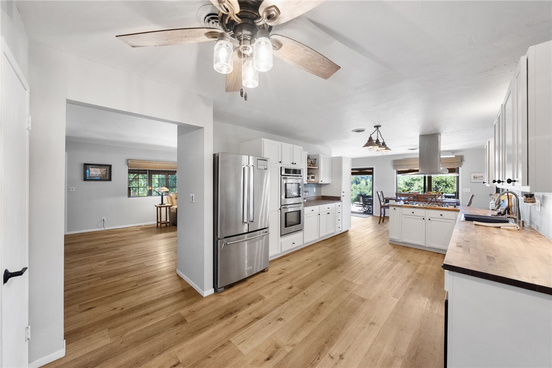 MLS #SW25267411 image #16