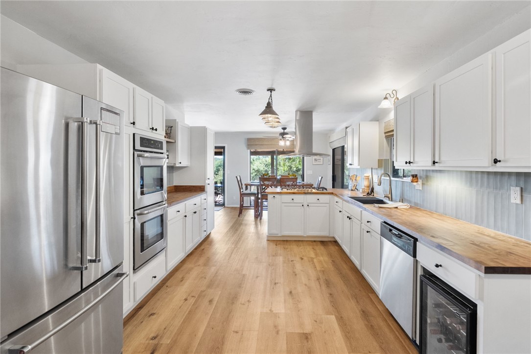 MLS #SW25267411 image #17