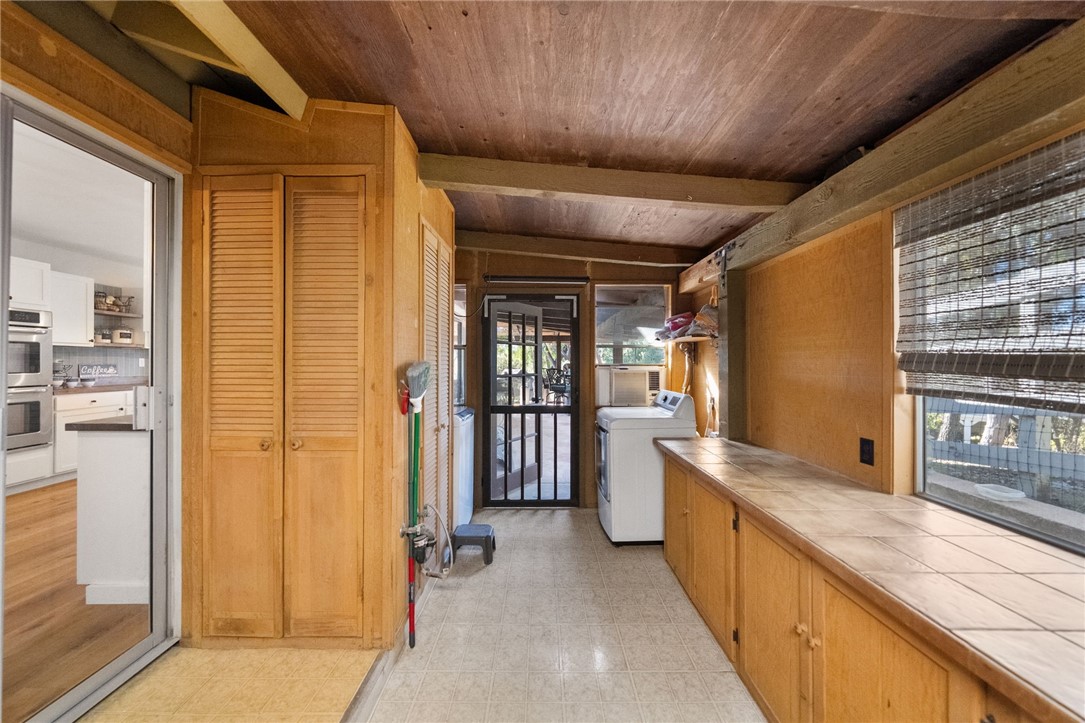 MLS #SW25267411 image #18