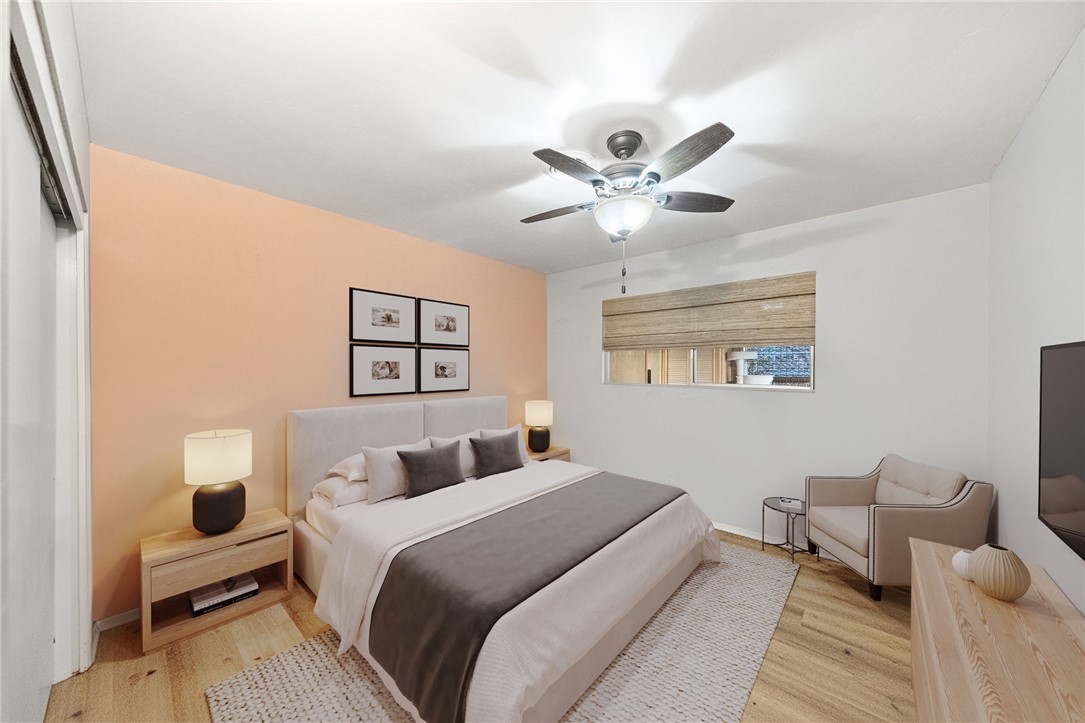 MLS #SW25267411 image #19