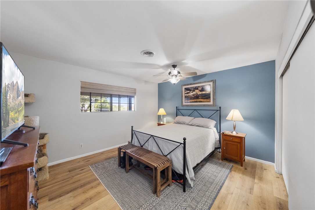 MLS #SW25267411 image #20