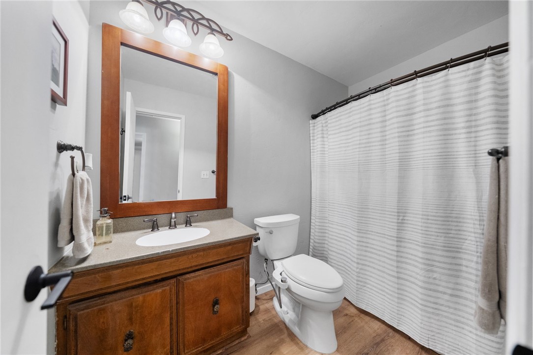 MLS #SW25267411 image #21